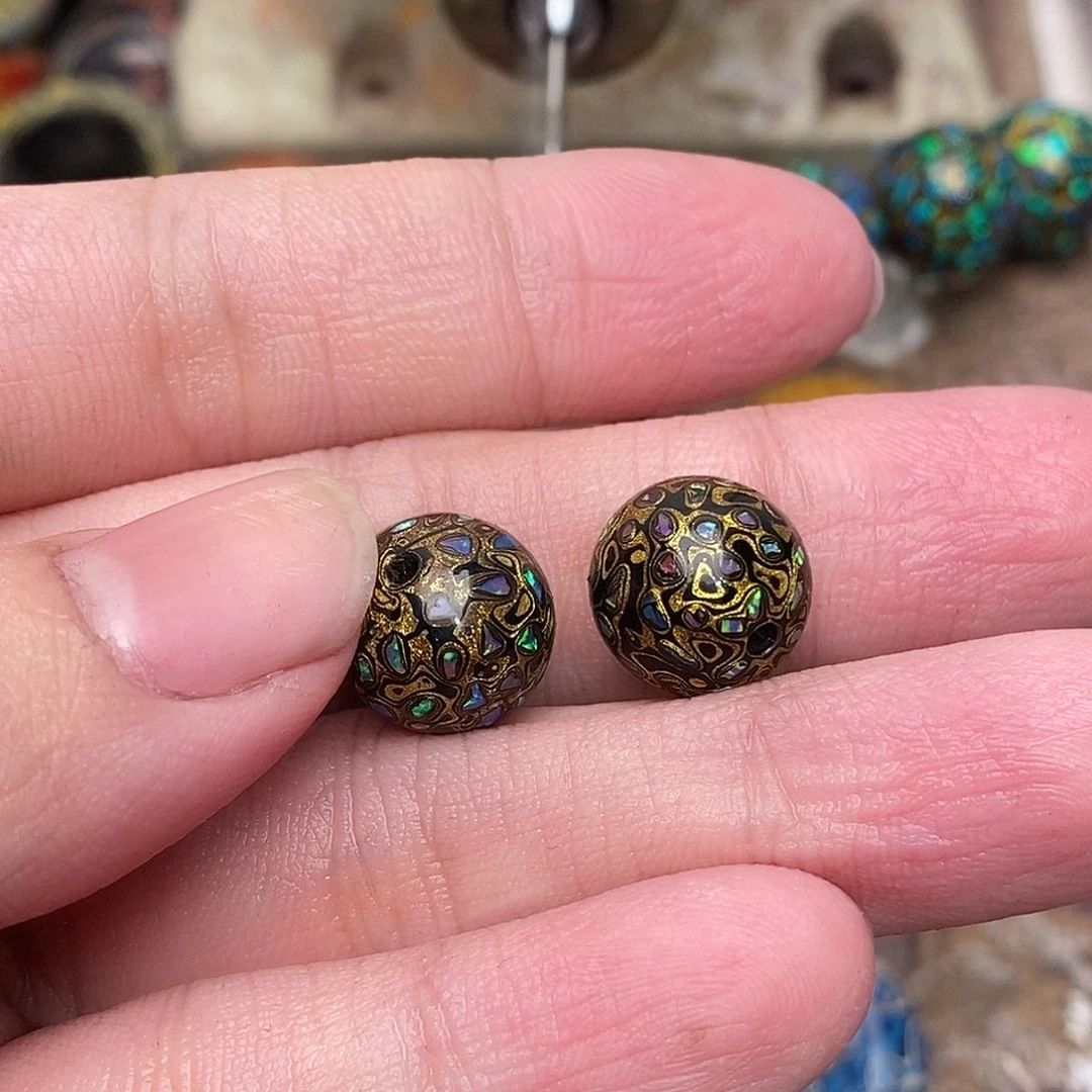 非遗文化传承的文化