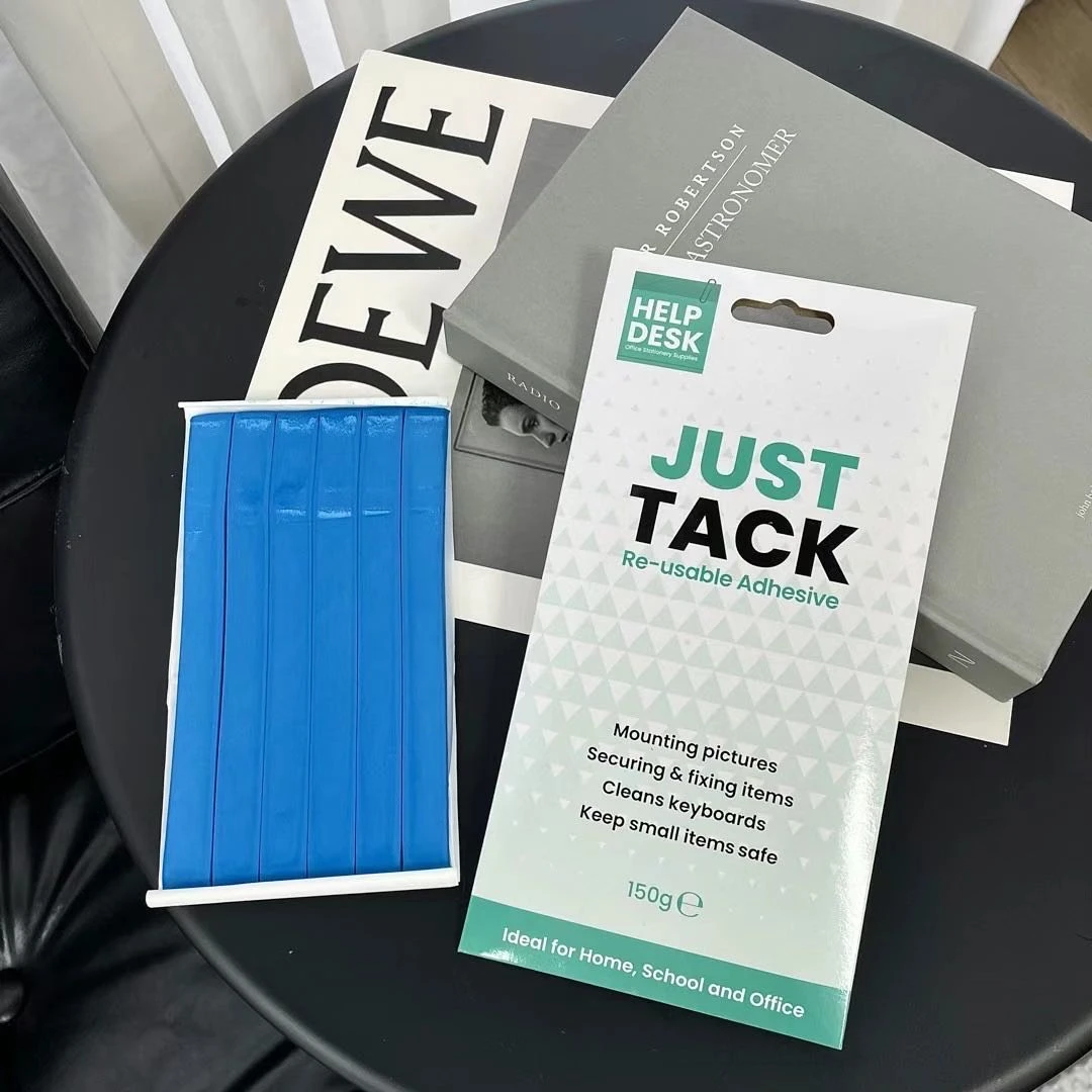 英国免钉胶替钉角三包