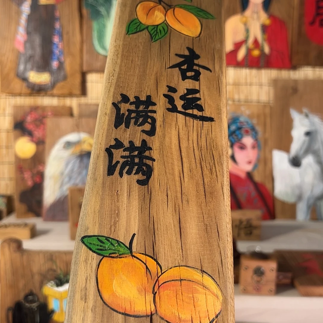 青***.哈哈哈哈哈哈哈哈哈
