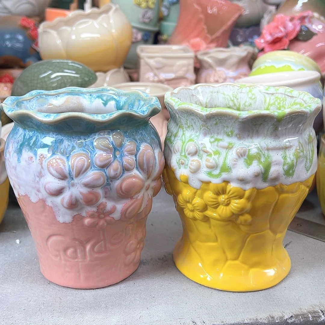 陶瓷陶瓷 陶瓷 陶瓷 陶瓷