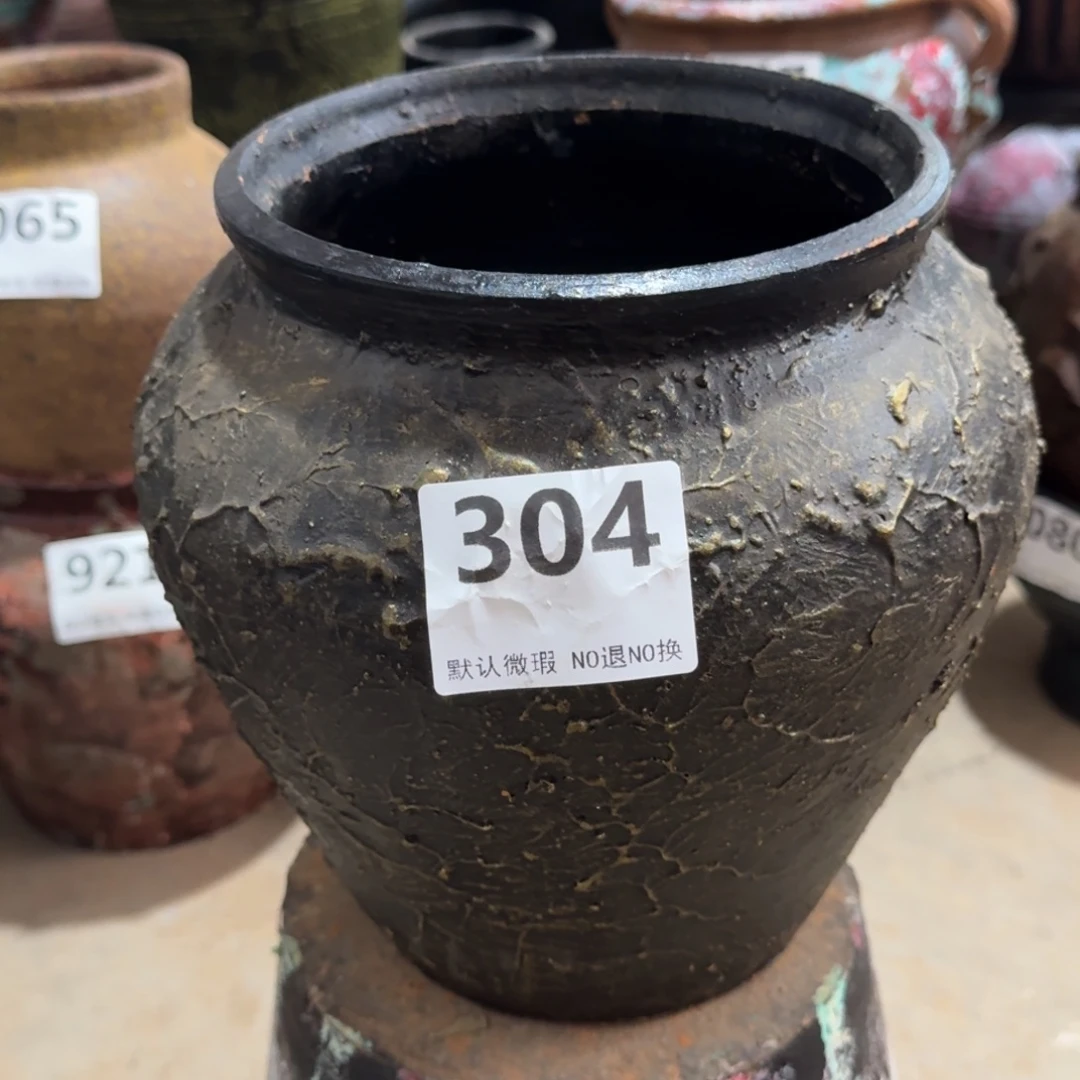 瑕疵304带孔高度20口径15