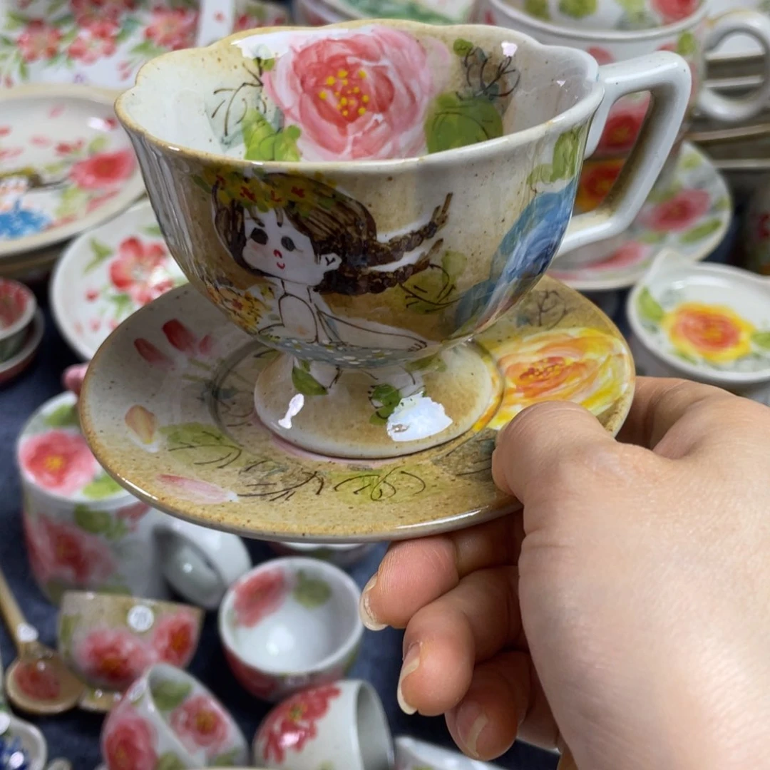 罐等****杜景德镇高温陶瓷8888