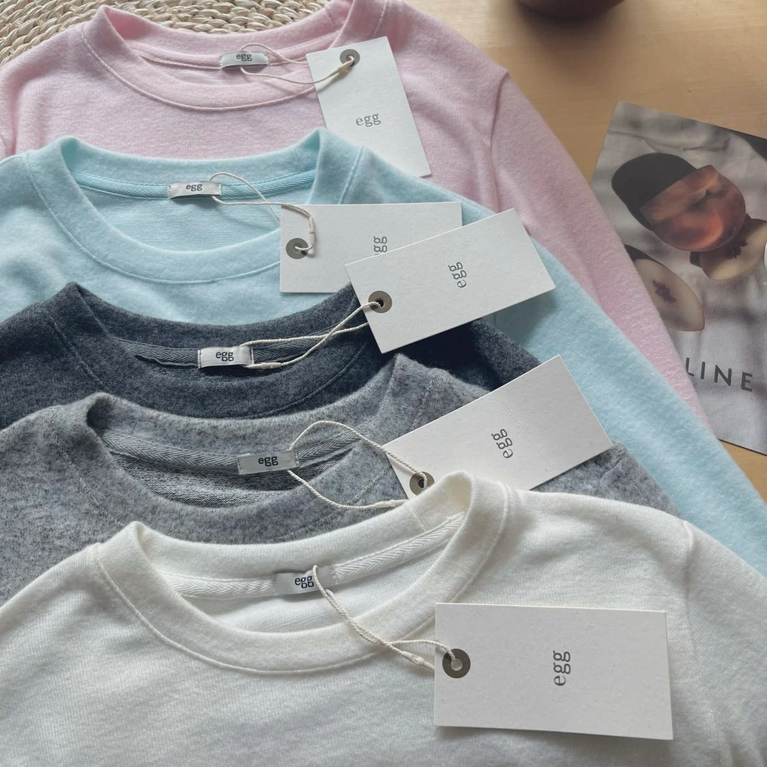 实物福袋 随机发放衣服 (款式随机)101