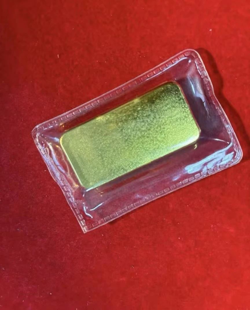 海内外珠宝行-经典时尚流行款式大气创意饰品S609