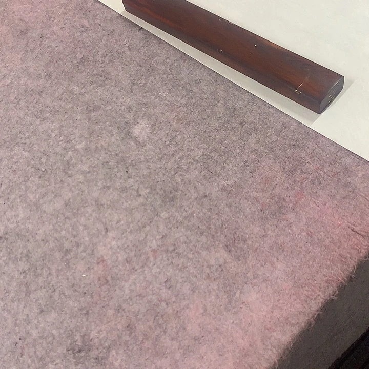 书法街*冯伟老师定制作品