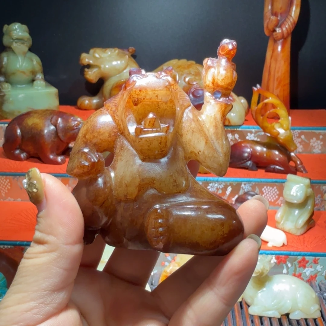 晨***风摆件11111111111111111111111