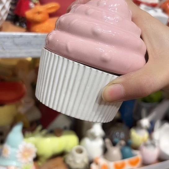 摆件外贸尾单微瑕，介意慎拍