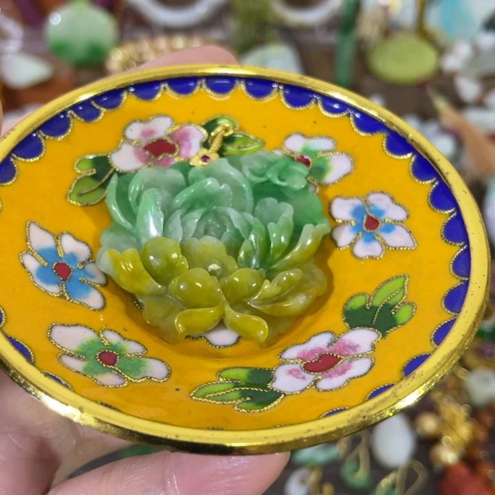 冷***静精品精品精品精品精品
