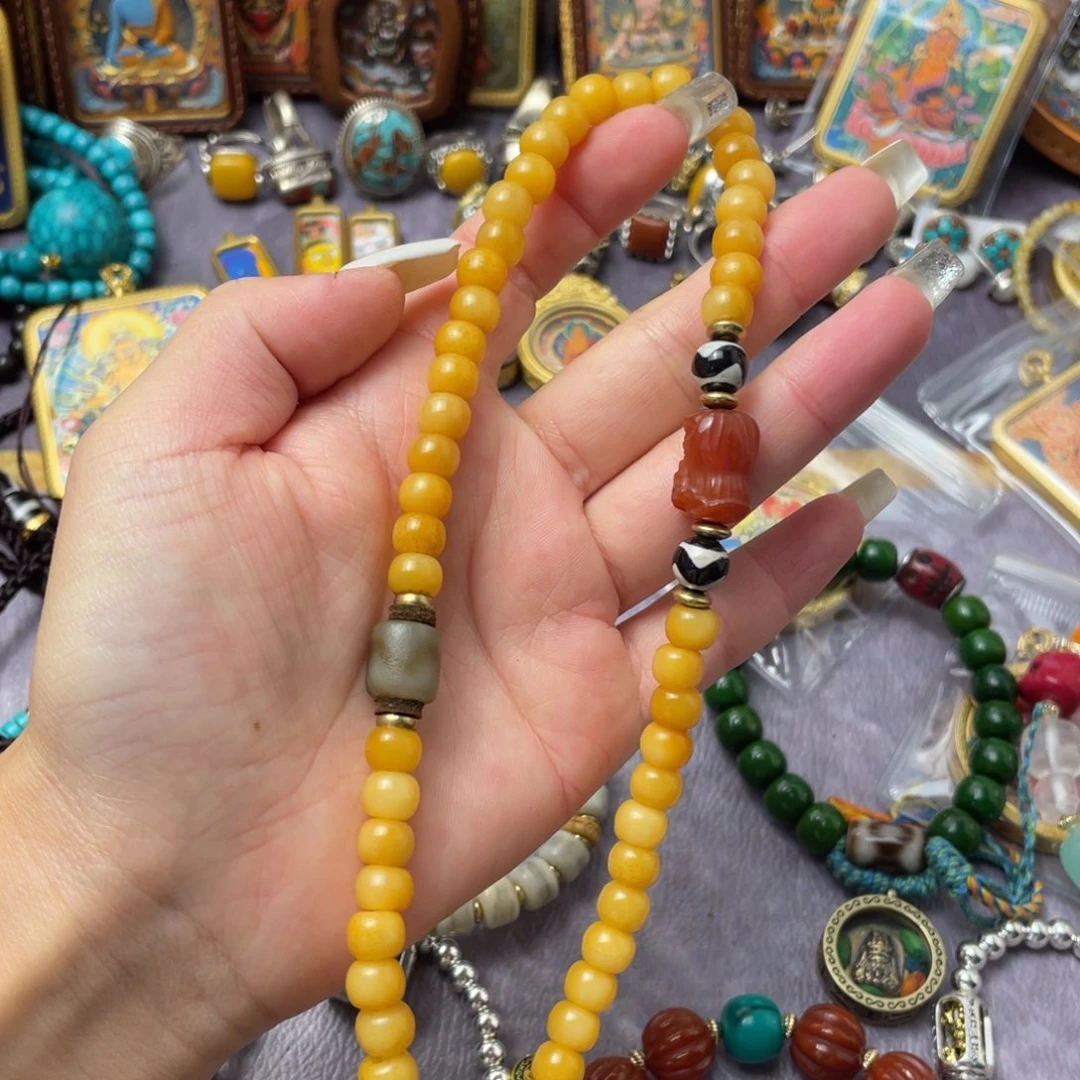 泥塑啊啊啊啊啊啊啊啊啊啊啊