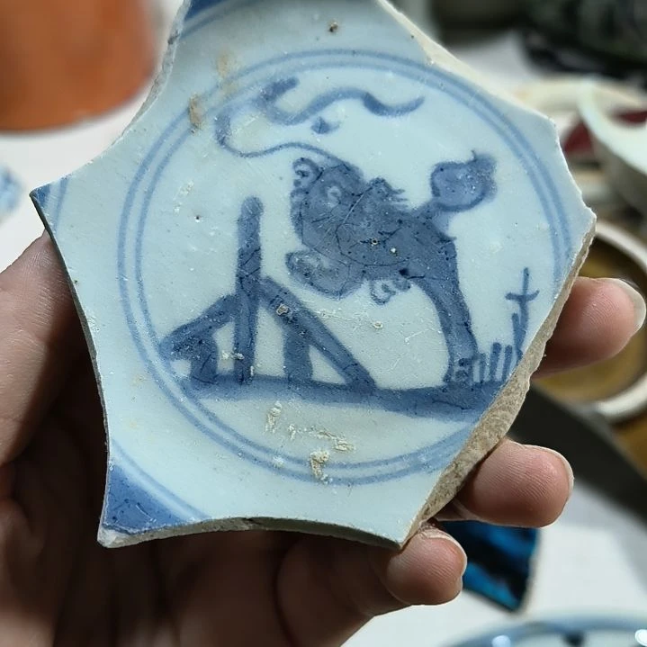 瓷片瓷片瓷片瓷片瓷片