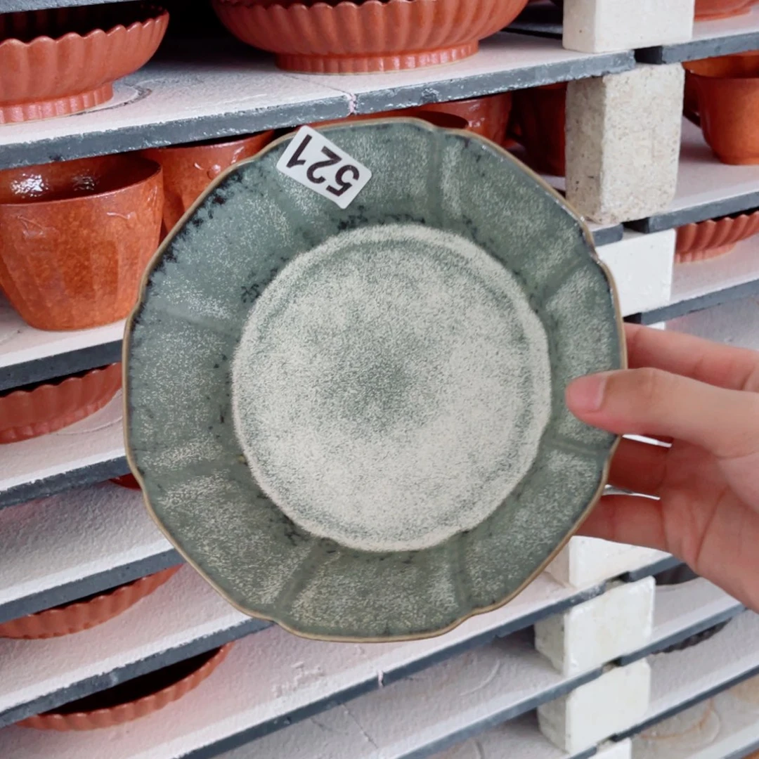 哈哈哈哈哈哥哥哥哥哥哥哈