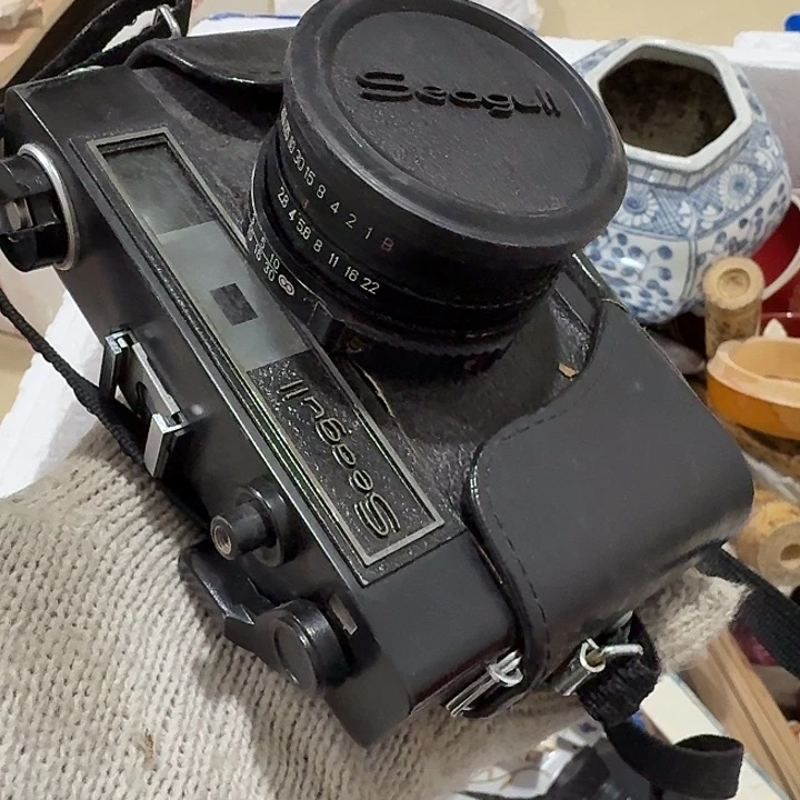 启***站扇子吃g哈哈宝贝宝贝扭扭捏捏