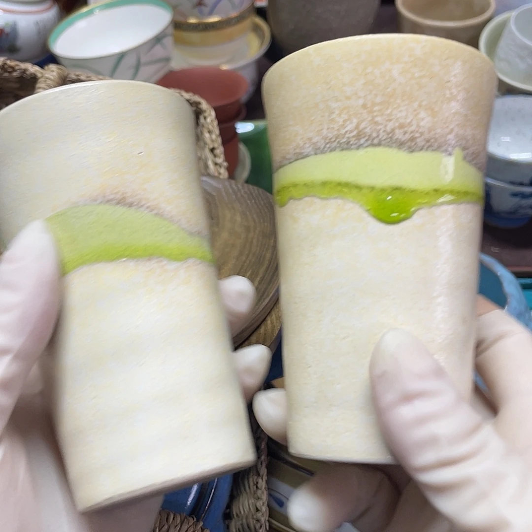 6788766678976667887666