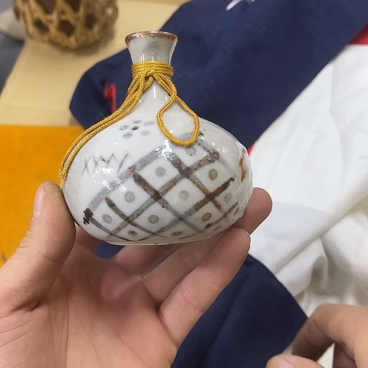 用***4古德瓷器欢迎大家前来选购