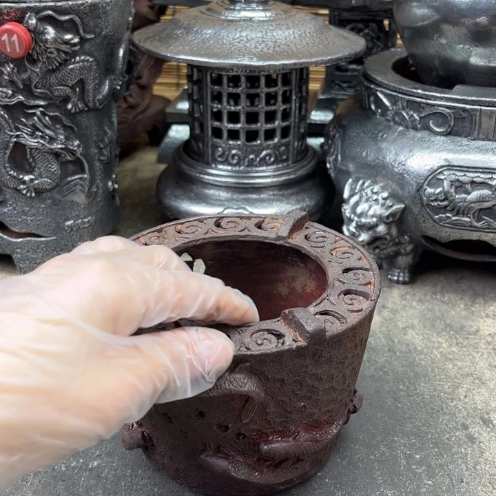 哈***姑炉炉炉炉炉炉炉炉炉炉