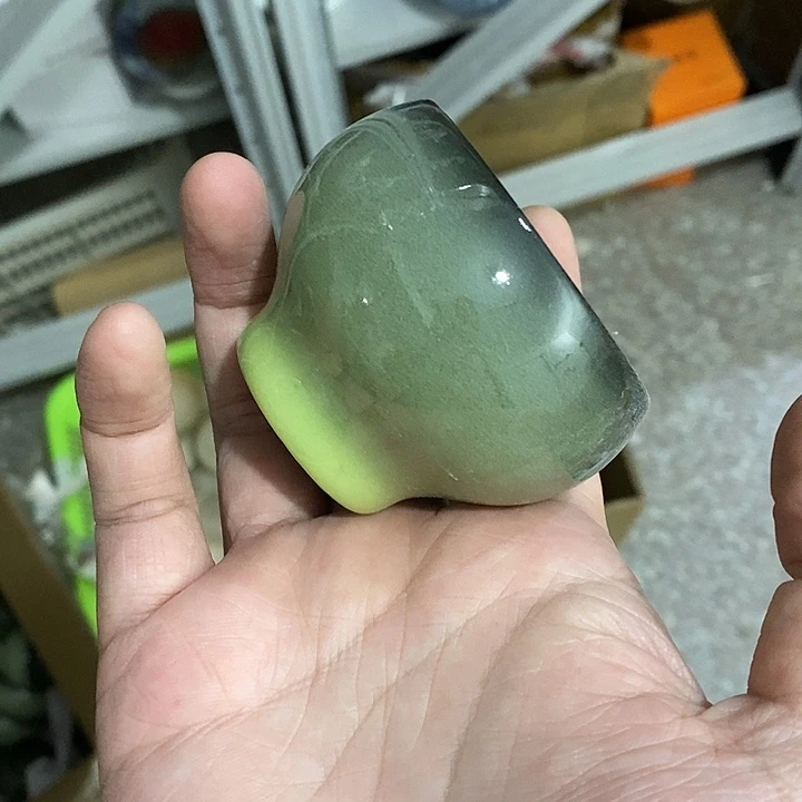 陶瓷艺术品及陶瓷制品