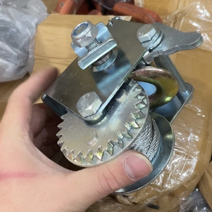 没手柄需要看好图片下单