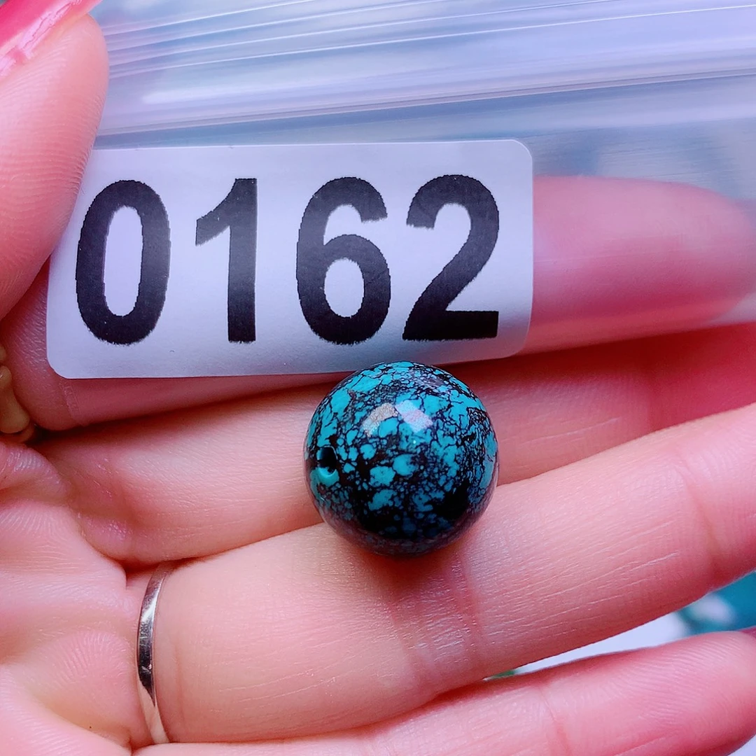 空竹粉丝专享十堰特色散珠