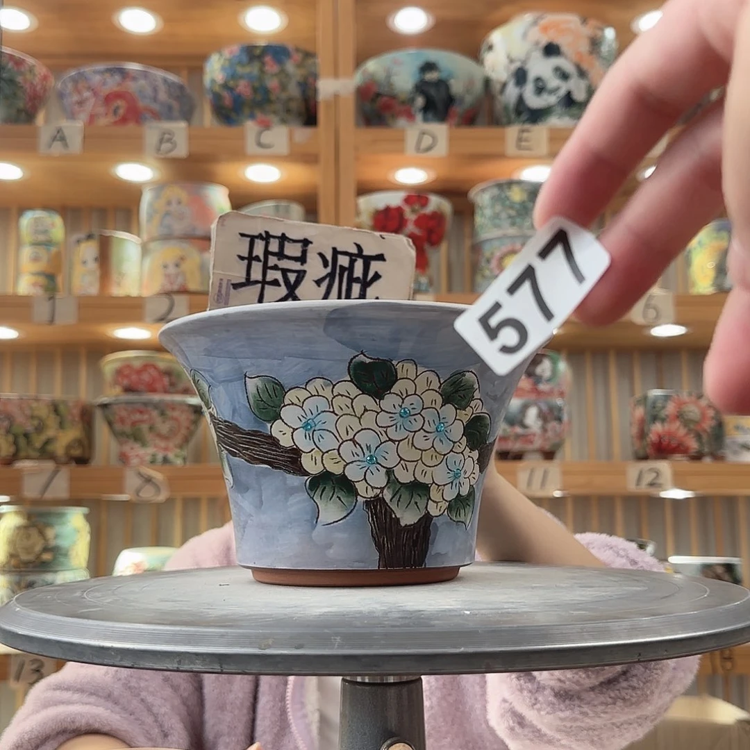 瓷片瑕疵瑕疵瑕疵瑕疵瑕疵