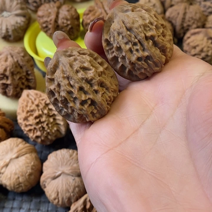 志野生果35全品无修无修