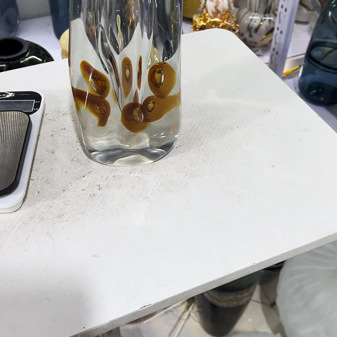 家居用品等行业头咯