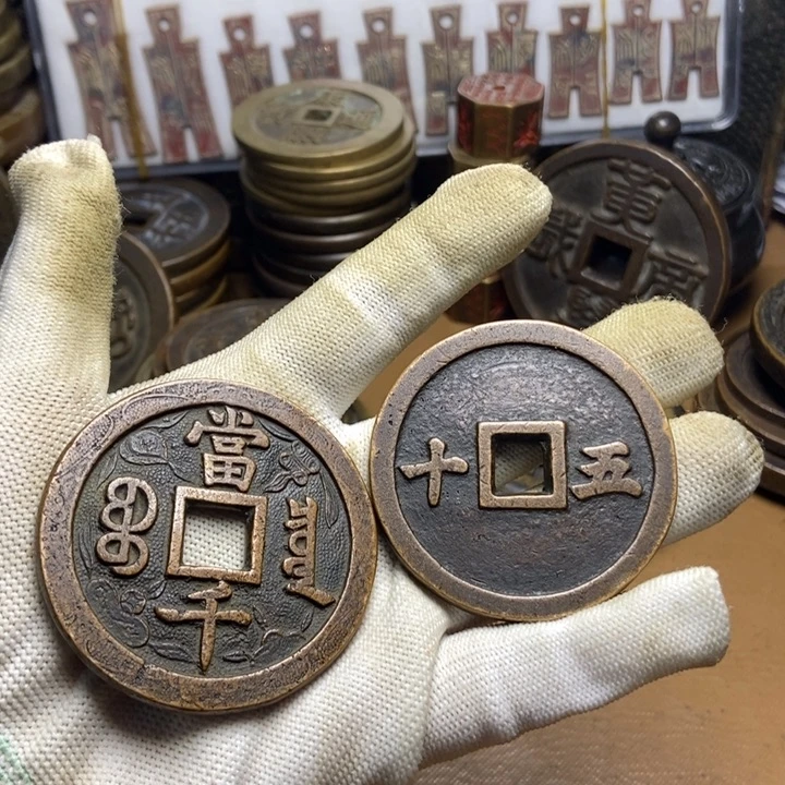 易***我工艺品11111111111