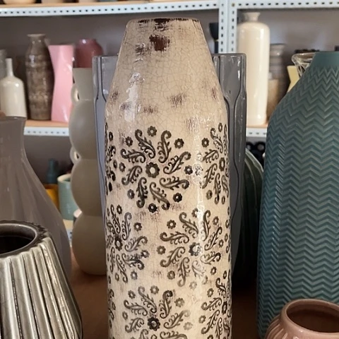 沉***心陶瓷微瑕特卖 满38包邮