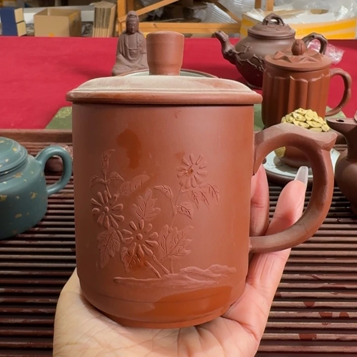 紫砂茶壶pppppplllppppp