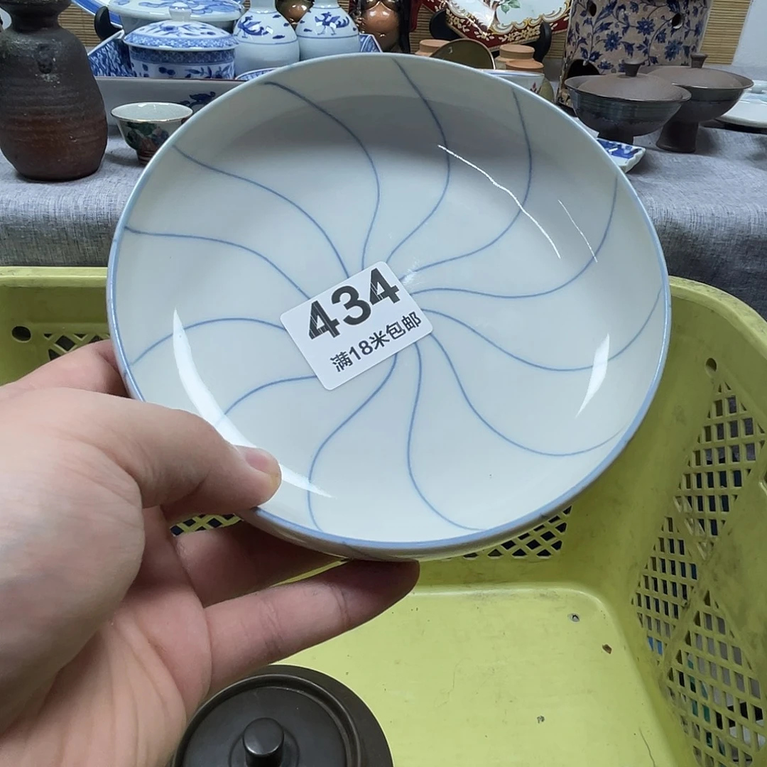 前***锦瓷片aaaaaaaaaaaa434