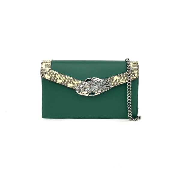 95新/古驰/包包/250128SK0014