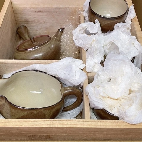 紫砂哈哈哈哈哈哈哈哈哈