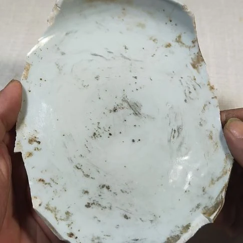 瓷片瓷片瓷片瓷片瓷片