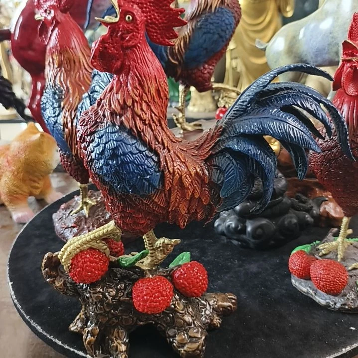 若***来铜雕工艺品源头厂家直销