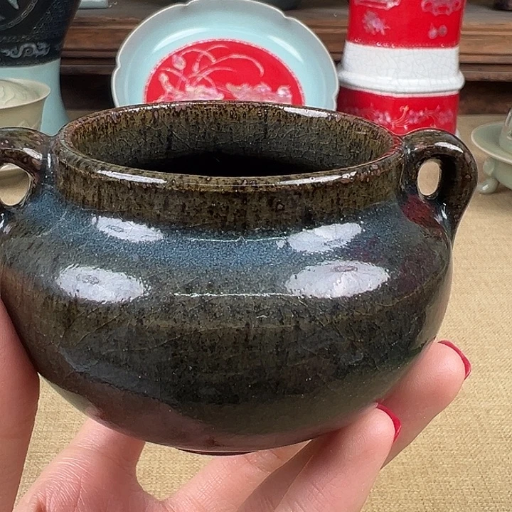 瓷器瓷器瓷器瓷器