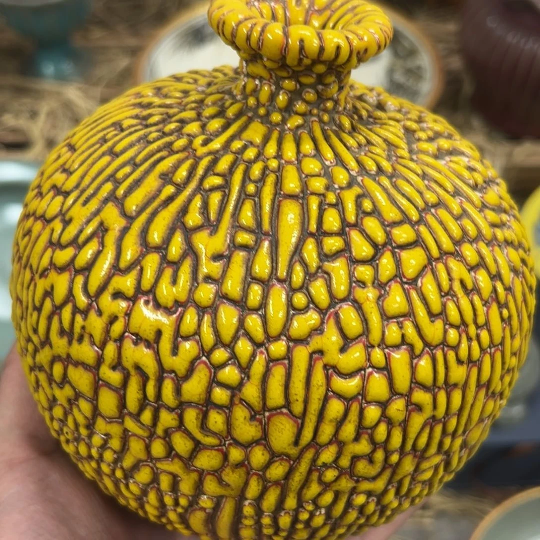 陶摆件瓷瓷瓷瓷瓷瓷瓷瓷瓷瓷