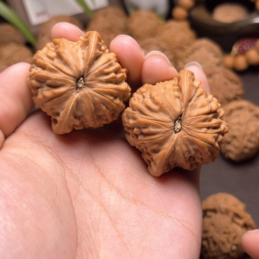 ૮****?磨盘磨盘磨盘磨盘