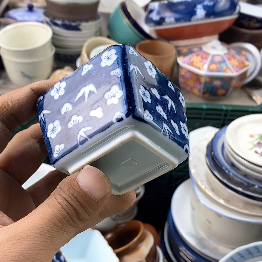 碗满28米包邮当天发货