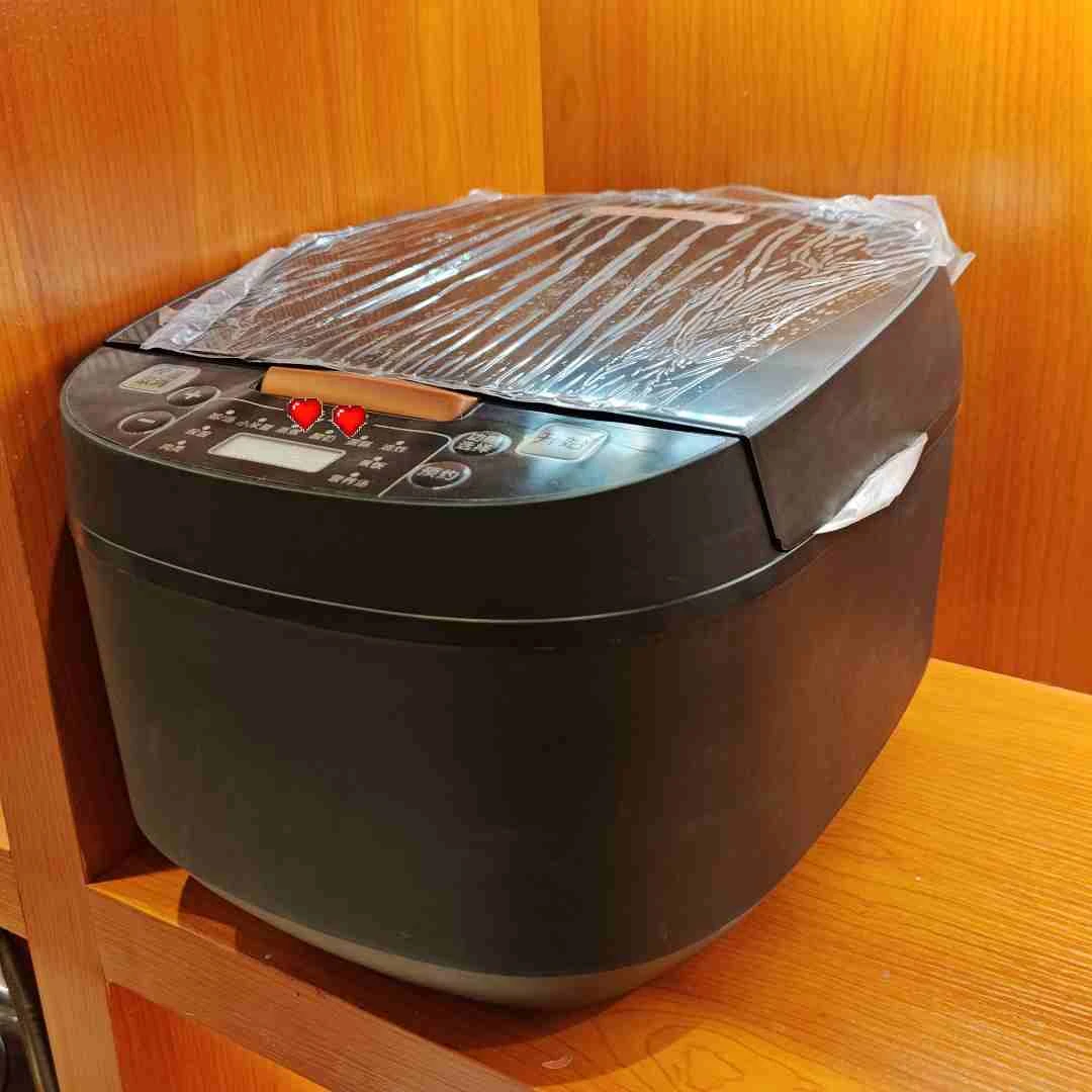 专属补贴多功能电饭煲