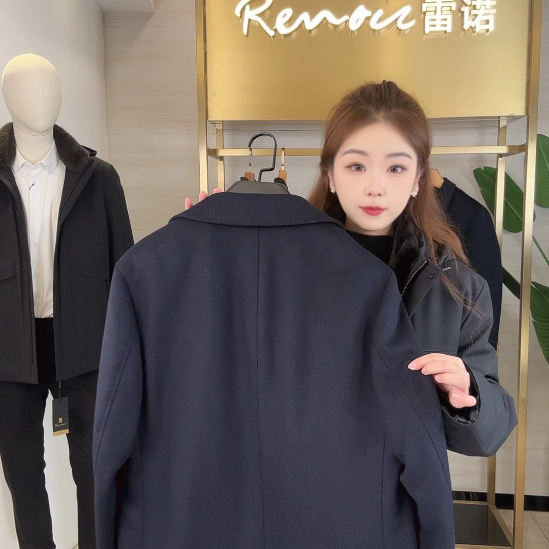 上衣上衣始终如一上衣上衣上衣