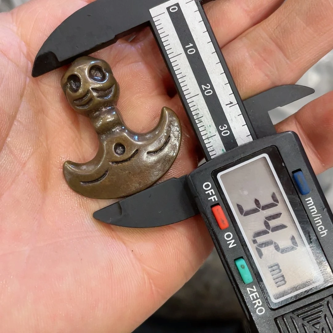 啊啊啊啊啊啊啊啊啊啊啊啊啊