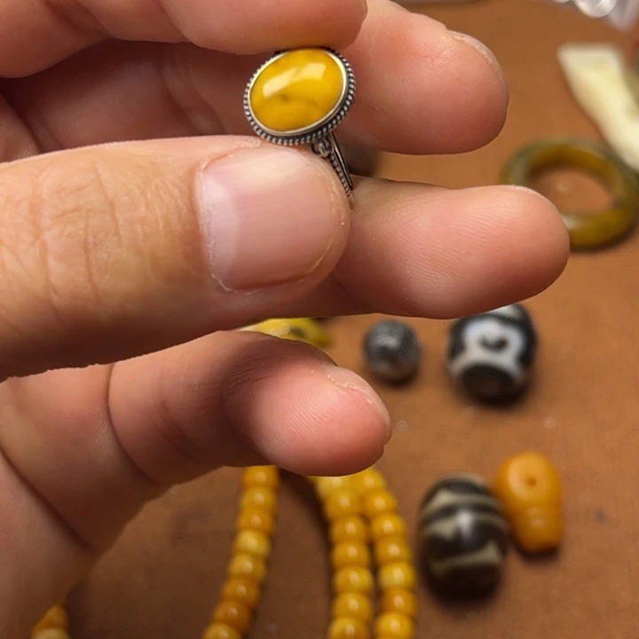 木***杨泥塑串哈哈哈哈哈哈哈哈哈