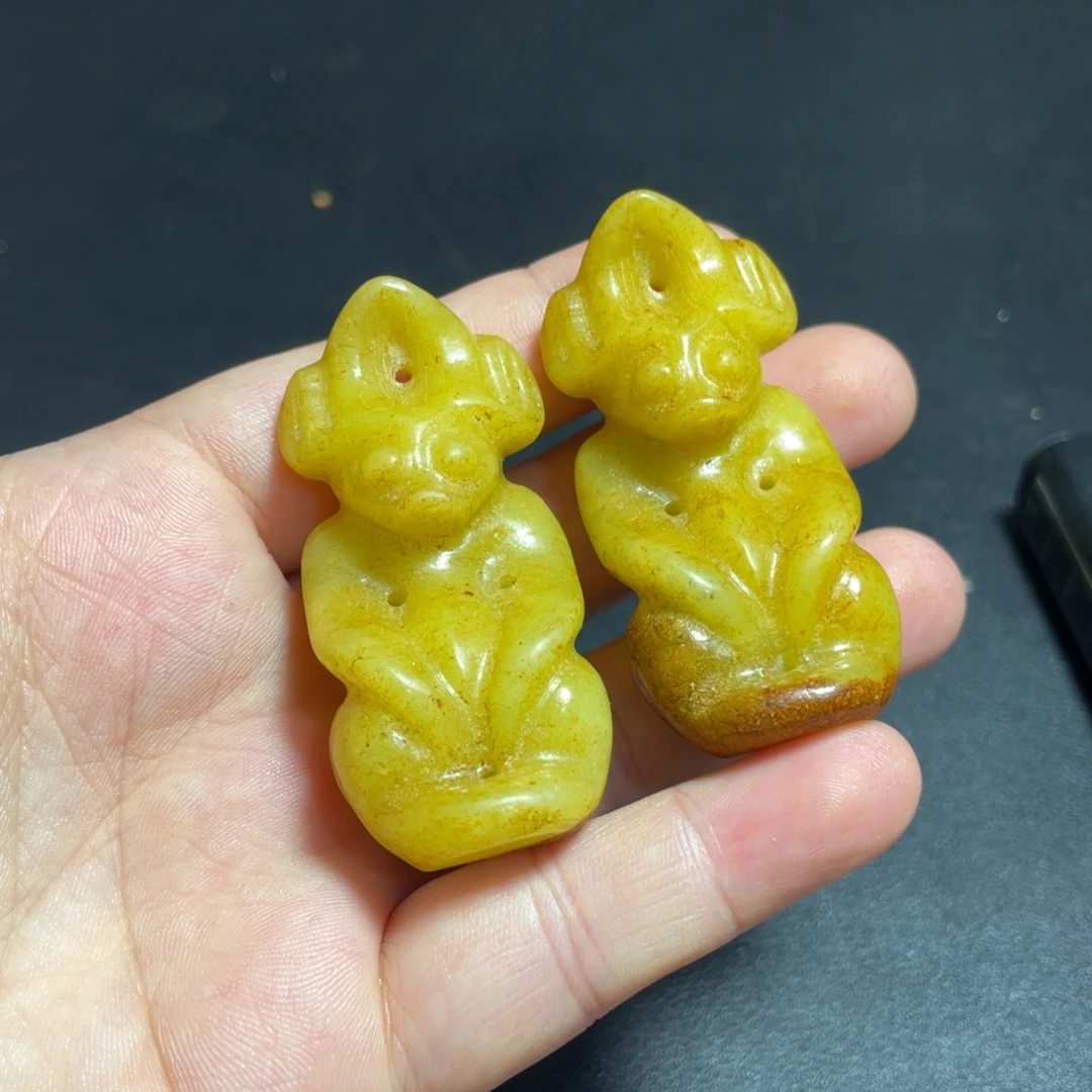 官方链接放心下单紫砂