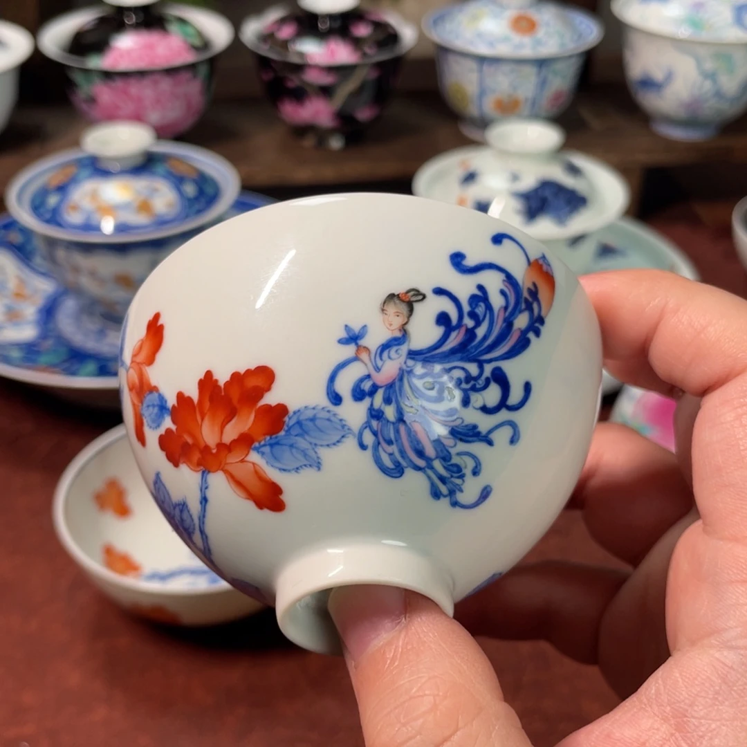 手作手作手作悦心