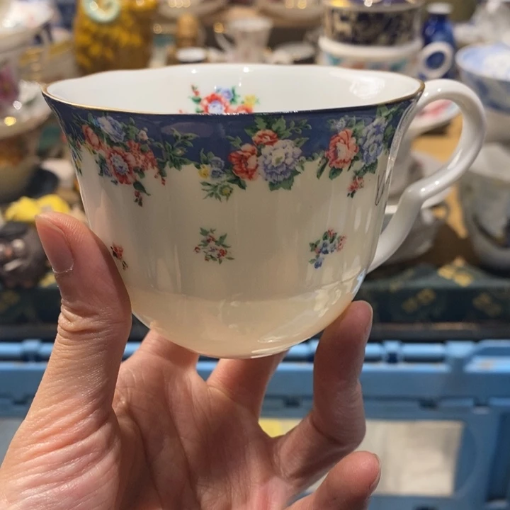 瓷片哈哈哈哈哈哈哈哈