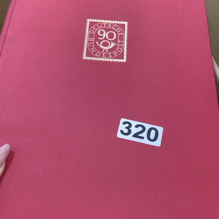瓷片哦哦哦哦哦哦哦哦哦