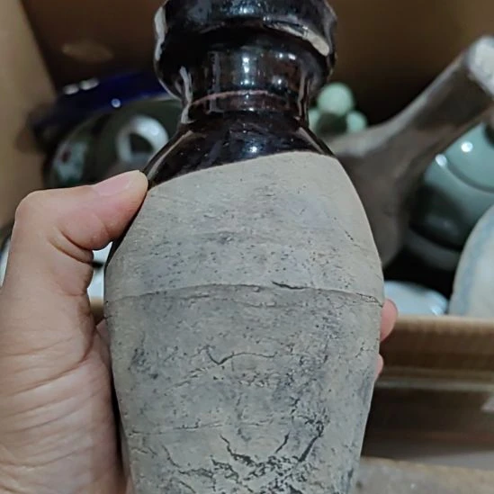 万***心其他精美摆件（不退换）
