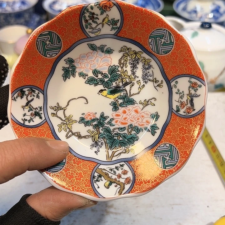 瓷器瓷器瓷器瓷器