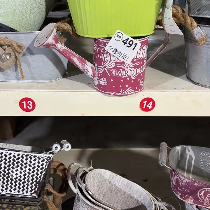 小***粥4910000000000000000