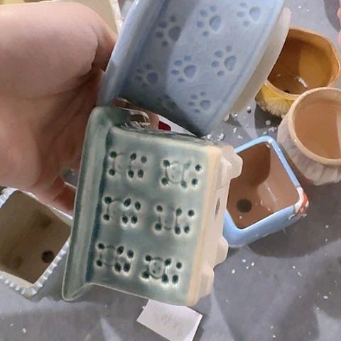 陶瓷陶瓷11111111