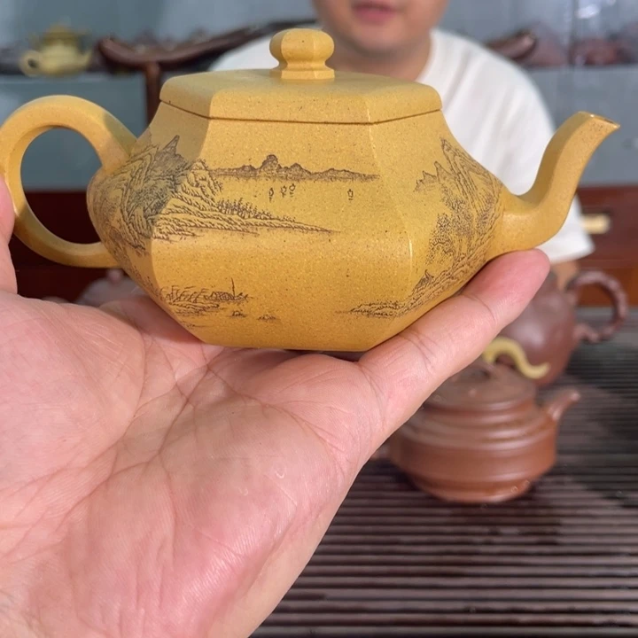 *****茶壶紫砂哈哈哈哈这两大游戏